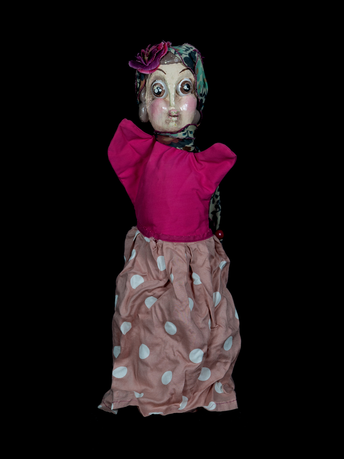 MTM.2019.0164.0168 MTM.2019.0164.0168